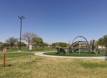 texas/lubbock/attraction/phil-hoel-park