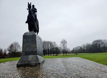 united-kingdom/scotland/attraction/the-battle-of-bannockburn-visitor-centre
