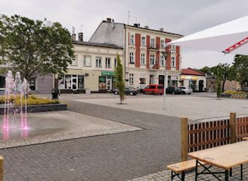 poland/silesia/attraction/czeladz-old-town-square