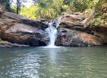 india/odisha/attraction/jiripada-waterfall
