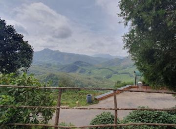 india/western-ghats/attraction/rajamalai-peak