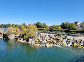 idaho/idaho-falls/attraction/pedersen-sportsmen-s-park