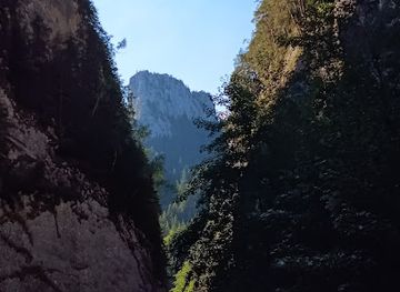 romania/harghita/attraction/viaduct-rau-bicaz