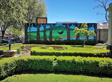 new-zealand/waikato/attraction/cambridge-museum