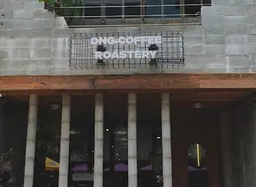 Dng.coffee