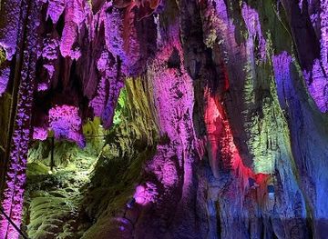 switzerland/zug/attraction/hollgrotten-baar