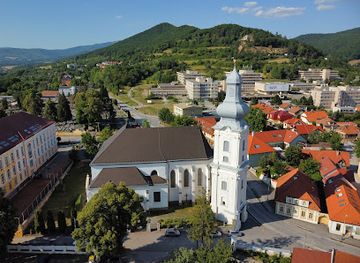 slovakia/gemer/attraction/assumption-of-mary-church