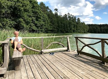 lithuania/dzukija-national-park/attraction/dzukija-national-park-ethnographic-homestead