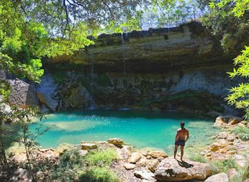 madagascar/ankarafantsika-national-park/attraction/cascade-de-mahafanina