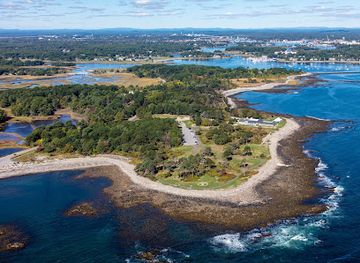 new-hampshire/lakes-region/attraction/seacoast-science-center