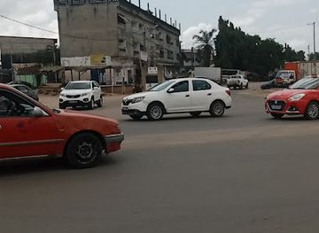 cote-d-ivoire/comoe-river/attraction/carrefour-monument-abidjan-cocody-riviera-faya