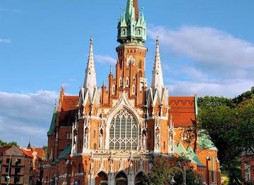 poland/krakow/attraction/rynek-podgorski