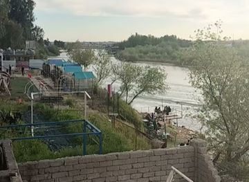 iraq/mosul/attraction/gabat-al-mawsil