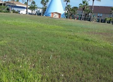 texas/south-padre-island/attraction/water-tower-park