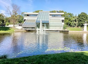 latvia/riga/kipsala/attraction/kronvalda-park