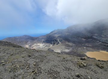 saint-vincent-and-the-grenadines/saint-andrew/attraction/la-soufriere-volcano