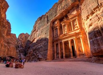 jordan/madaba/attraction/petra-nights-tours