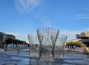 texas/plano/attraction/nancy-best-fountain