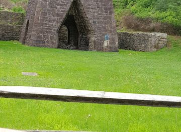 pennsylvania/southern-alleghenies/attraction/greenwood-furnace-state-park