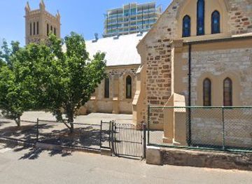 australia/adelaide/attraction/adelaide-cultural-walking-tour