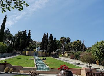 california/monterey-park/attraction/cascades-park