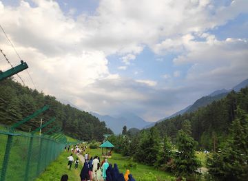 india/jammu/attraction/manda-zoo-park