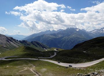 austria/hohe-tauern/attraction/passheiligtum-hochtor