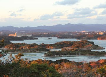 japan/ise-shima/attraction/tomoyama-park