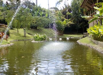 colombia/los-llanos/attraction/parque-explora