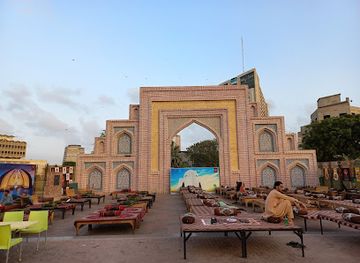 pakistan/karachi/attraction/people-s-square