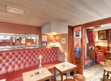 ireland/kinsale/attraction/the-oval