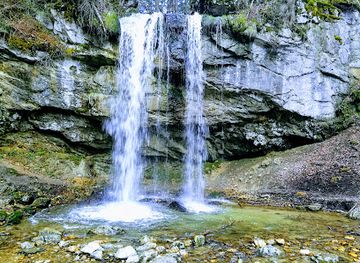 france/vercors-regional-natural-park/attraction/cascade-of-fauge