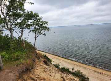 new-york/the-hamptons/attraction/squiretown-park