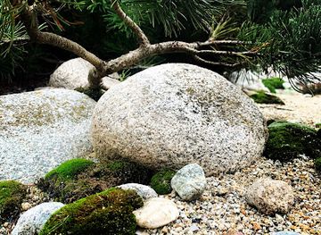 slovakia/poprad/attraction/tatranske-jazierka