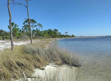 alabama/gulf-shores/attraction/jeff-friend-trail