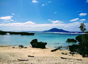 vanuatu/efate/attraction/sara-beach