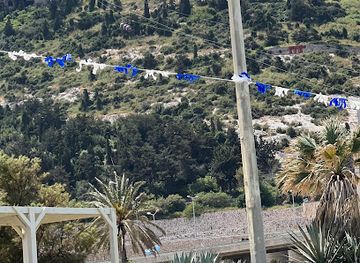 israel/haifa/attraction/yigal-amster-garden