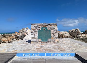 south-africa/western-cape/attraction/southern-tip-of-africa