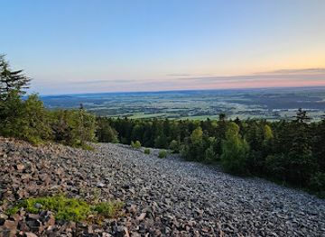 poland/holy-cross-mountains/attraction/lysa-gora