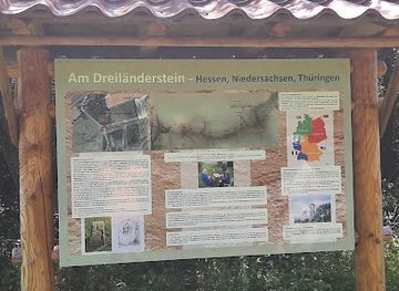 germany/hesse/attraction/dreilandereck-hessen-thuringen-niedersachsen
