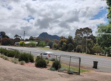 australia/western-victoria/attraction/dunkeld-and-district-historical-museum