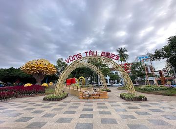 vietnam/vung-tau/attraction/triangle-park