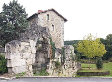 france/dordogne/attraction/porte-normande
