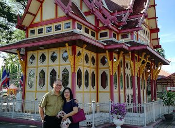 thailand/hua-hin/attraction/for-art-s-sake