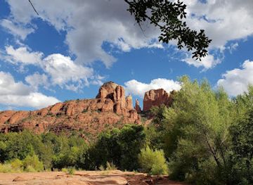 arizona/sedona/attraction/crescent-moon-ranch