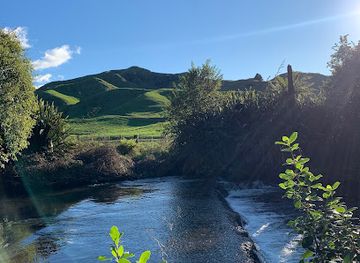 new-zealand/waikato/attraction/kaniwhaniwha-caves