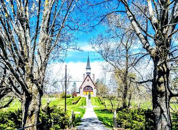 canada/atlantic-canada/attraction/grand-pre-national-historic-site