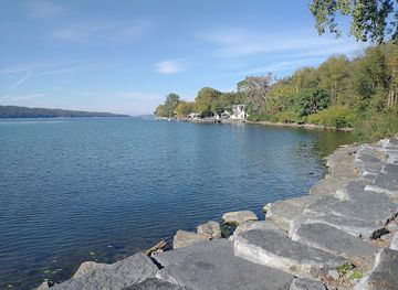 new-york/ithaca/attraction/east-shore-park