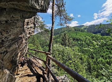 austria/murztal/attraction/rabenwandsteig