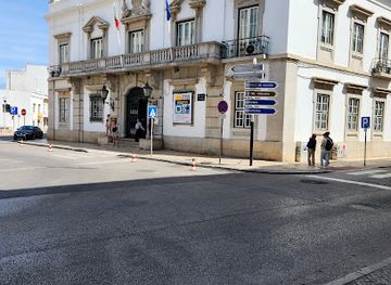 portugal/faro/attraction/museu-regional-do-algarve